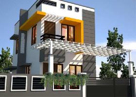 3 BHK House for Sale in Thirumalashettyhalli, Bangalore