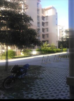 3 BHK Flat for Sale in Selaqui, Dehradun