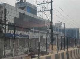  Commercial Shop for Sale in Ring Road No 1, Raipur
