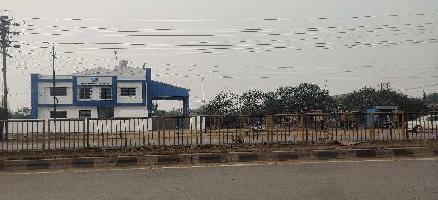  Commercial Land for Sale in Sarona, Raipur