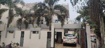 6 BHK House for Sale in Civil Lines, Raipur