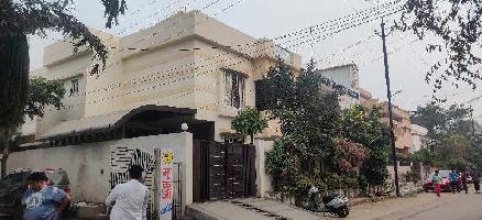 4 BHK House for Sale in Civil Lines, Raipur