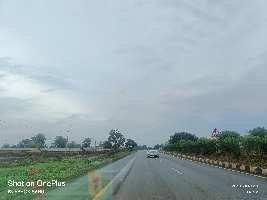  Industrial Land for Sale in Basna, Mahasamund