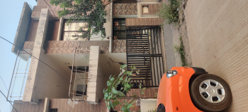 3 BHK House for Sale in Shankar Nagar, Raipur