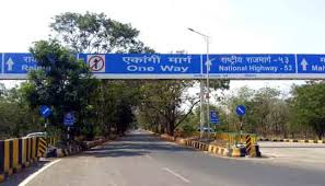  Residential Plot for Sale in Purena, Raipur