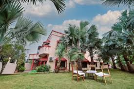 4 BHK House for Sale in Purena, Raipur