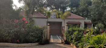 1 RK Farm House for Sale in VIP Colony, Raipur