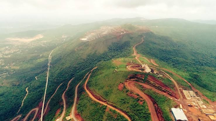 Mul, Chandrapur photo 3