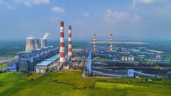  Industrial Land for Sale in Kharsia, Raigarh