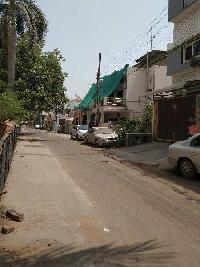  Residential Plot for Sale in Shailendra Nagar, Raipur