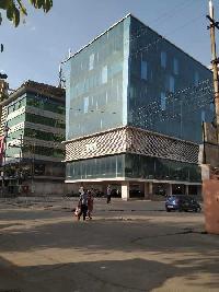  Office Space for Sale in Ring Road No 1, Raipur