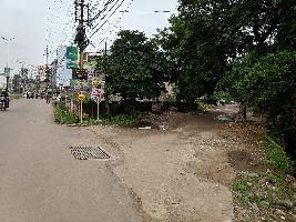 Commercial Land for Sale in Civil Lines, Raipur