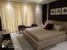 4 BHK Flat for Sale in Patiala Road, Zirakpur