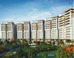 4 BHK Flat for Sale in Airport Road, Mohali