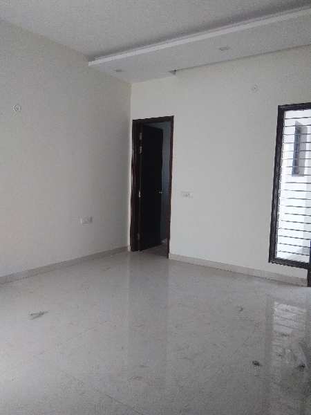 3 BHK House 3150 Sq.ft. for Rent in Sector 14 Faridabad