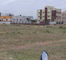  Residential Plot for Sale in Porur, Chennai