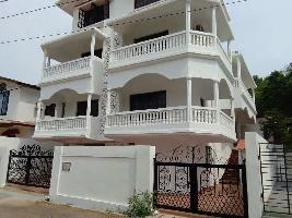  Commercial Shop for Sale in Mapusa, Goa