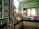 2 BHK Flat for Sale in Eastern Express Highway, Thane