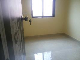 2 BHK House for Rent in BT Kawade Road, Pune