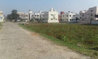 Residential Plot for Sale in Tiruvallur, Chennai