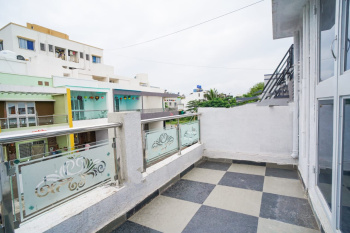 3 BHK House for Sale in Mhasrul Gaon, Nashik