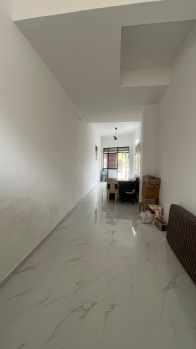  Commercial Shop for Sale in Dhatrak Phata, Nashik