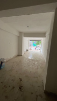  Commercial Shop for Sale in Hanuman Nagar, Nashik