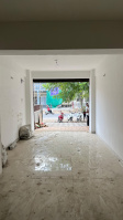  Commercial Shop for Sale in Vrundavan Nagar, Nashik