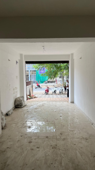  Commercial Shop for Sale in Vrundavan Nagar, Nashik