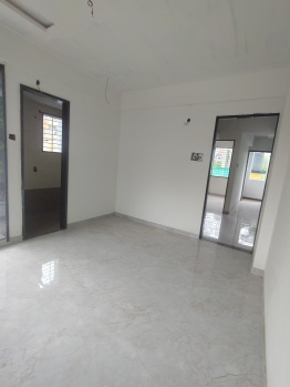3 BHK Flat for Sale in Indira Nagar, Nashik