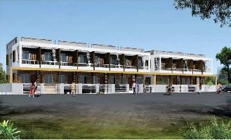 2 BHK House for Sale in Adgaon, Nashik