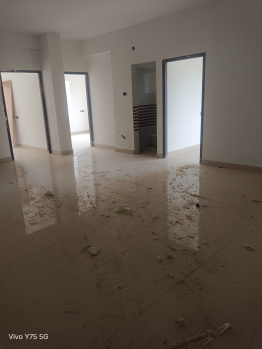 2 BHK Flat for Sale in Patia, Bhubaneswar