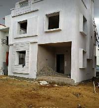 3 BHK House for Sale in Phulnakhara, Bhubaneswar