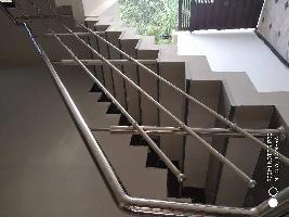 2 BHK House for Sale in Gomti Nagar Extension, Lucknow