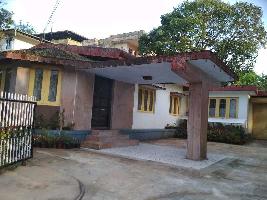 4 BHK House for Sale in Madikeri, Kodagu