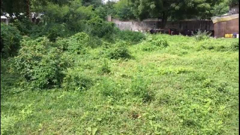  Residential Plot 3000 Sq.ft. for Sale in Adikmet, Hyderabad
