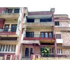 10 BHK House & Villa for Sale in Salt Lake, Kolkata