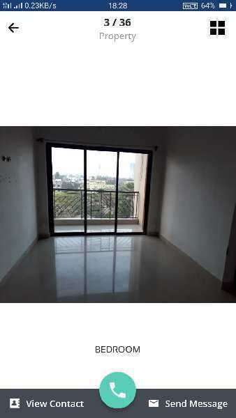 3 BHK Apartment 1600 Sq.ft. for Rent in Beleghata, Kolkata