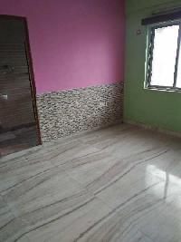 3 BHK Flat for Rent in Tangra, Kolkata