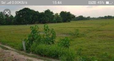  Commercial Land for Sale in New Town, Kolkata