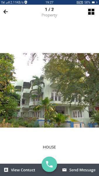 7 BHK Farm House 3000 Sq.ft. for Sale in Salt Lake, Kolkata