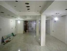  Showroom for Rent in Sector 1 Salt Lake, Kolkata