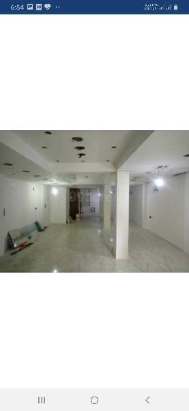 Showroom 2200 Sq.ft. for Rent in Kankurgachi, Kolkata