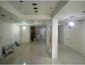 Showroom 350 Sq.ft. for Rent in