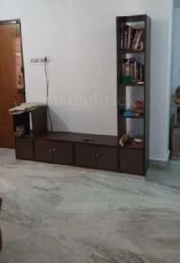 2 BHK Flat for Rent in Phoolbagan, Kolkata