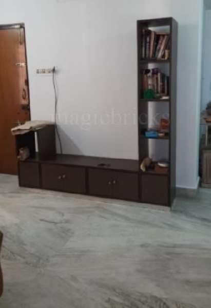 2 BHK Apartment 1000 Sq.ft. for Rent in Phoolbagan, Kolkata