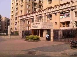 2 BHK Flat for Rent in Sealdah, Kolkata