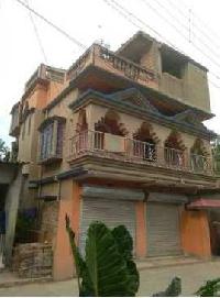 2 BHK House for Rent in Beliaghata, Kolkata