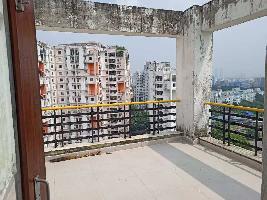 4 BHK Flat for Sale in New Town, Kolkata