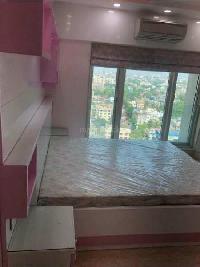 3 BHK Builder Floor for Rent in Kankurgachi, Kolkata